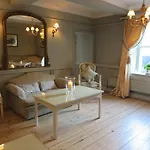 Hotel Conyngham Arms