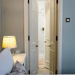 Hotel Conyngham Arms Slane
