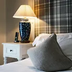 Conyngham Arms 3* Slane
