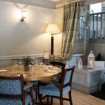 Hotel Conyngham Arms