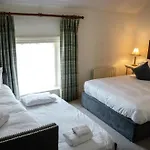 Conyngham Arms Hotel 3*