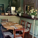 Conyngham Arms