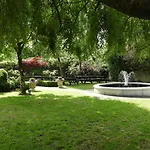 Hotel Conyngham Arms