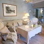 Conyngham Arms Hotel Slane