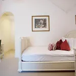 Hotel Conyngham Arms