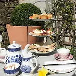 Hotel Conyngham Arms 3*