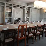 Conyngham Arms Hotel