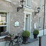 Conyngham Arms 3* Slane