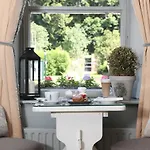Hotel Conyngham Arms 3*