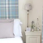 Conyngham Arms 3*