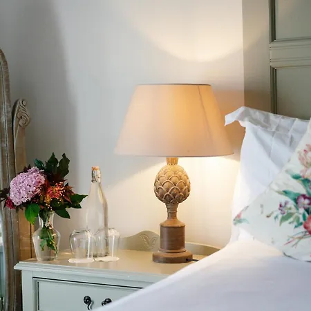 Conyngham Arms 3*