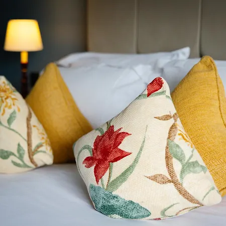 Conyngham Arms Hotel Slane