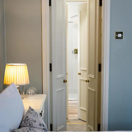 Hotel Conyngham Arms Slane