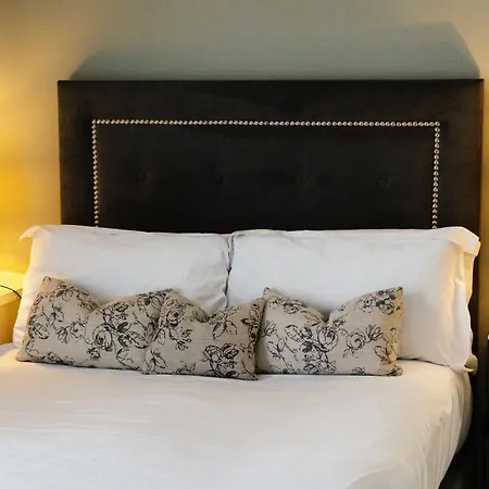 Conyngham Arms 3* Slane