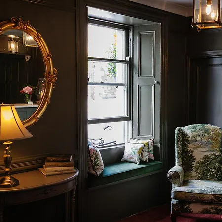 Conyngham Arms Slane