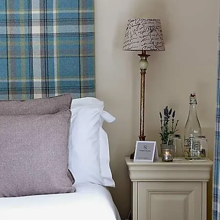 Hotel Conyngham Arms Slane