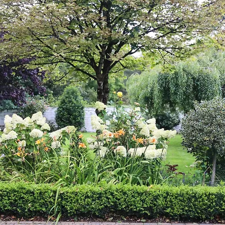 カニンガム アームズ