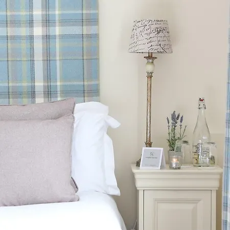 Conyngham Arms 3*