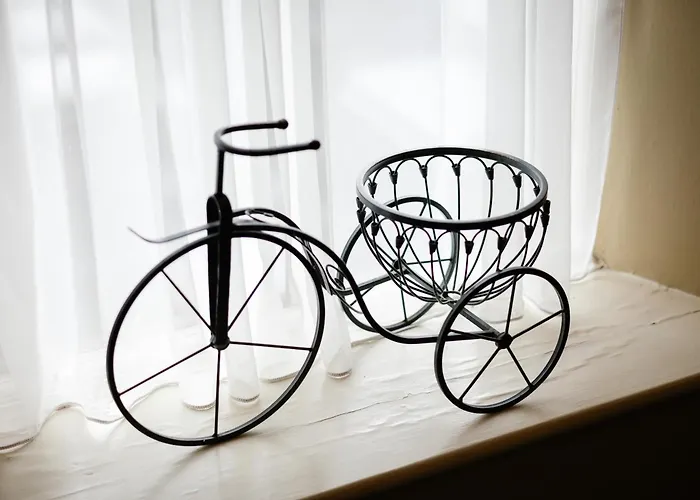 Hotel Conyngham Arms 3*