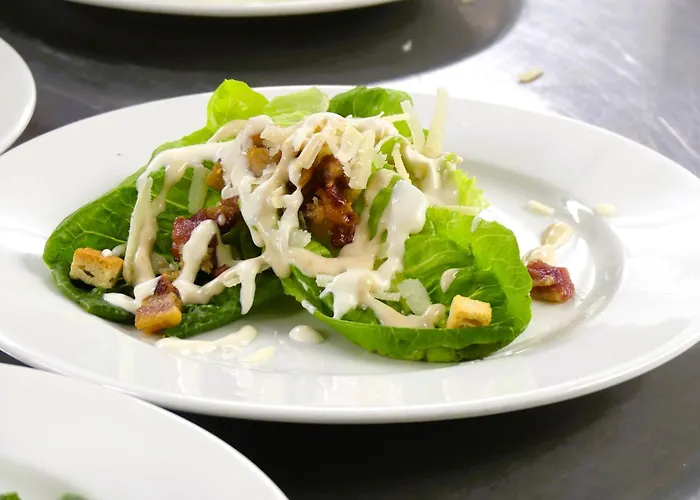 Hotel Conyngham Arms Slane