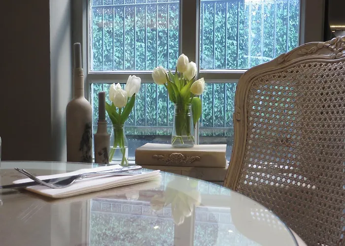 Conyngham Arms Hotel Slane