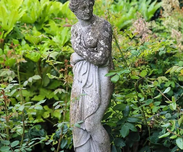 Conyngham Arms Hotel