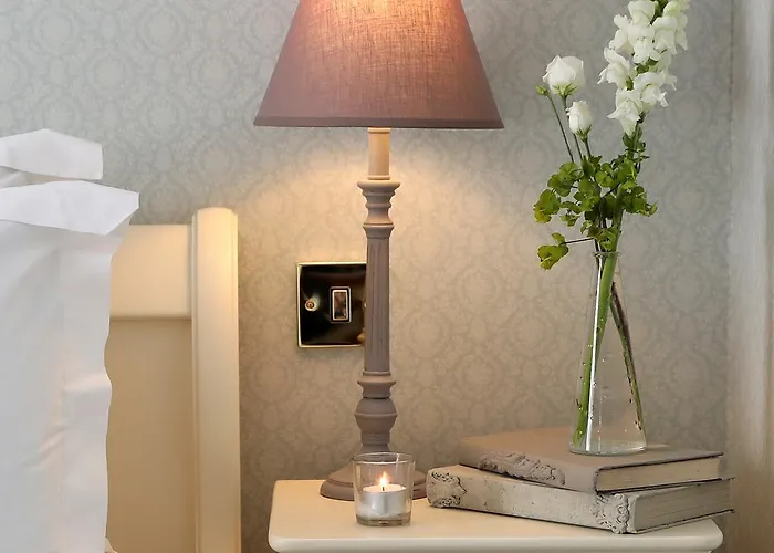 호텔 Conyngham Arms